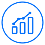 Analytics_Icons