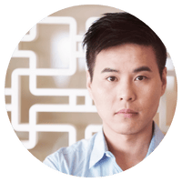 Marcus-Liu