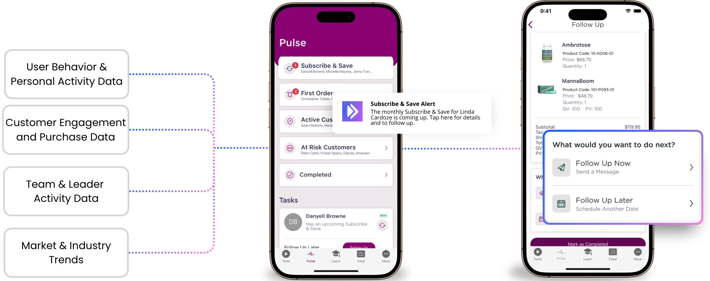 Screenshot 2026-04-09 at 2.02.42 PM