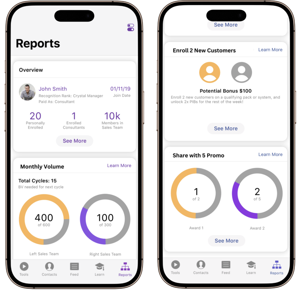 Screenshot 2026-04-09 at 3.02.39 PM
