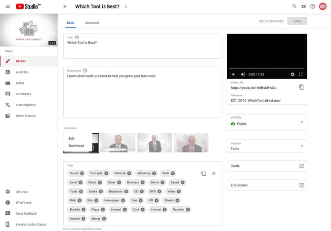 Thumbnail 2