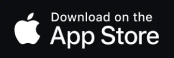 app-store