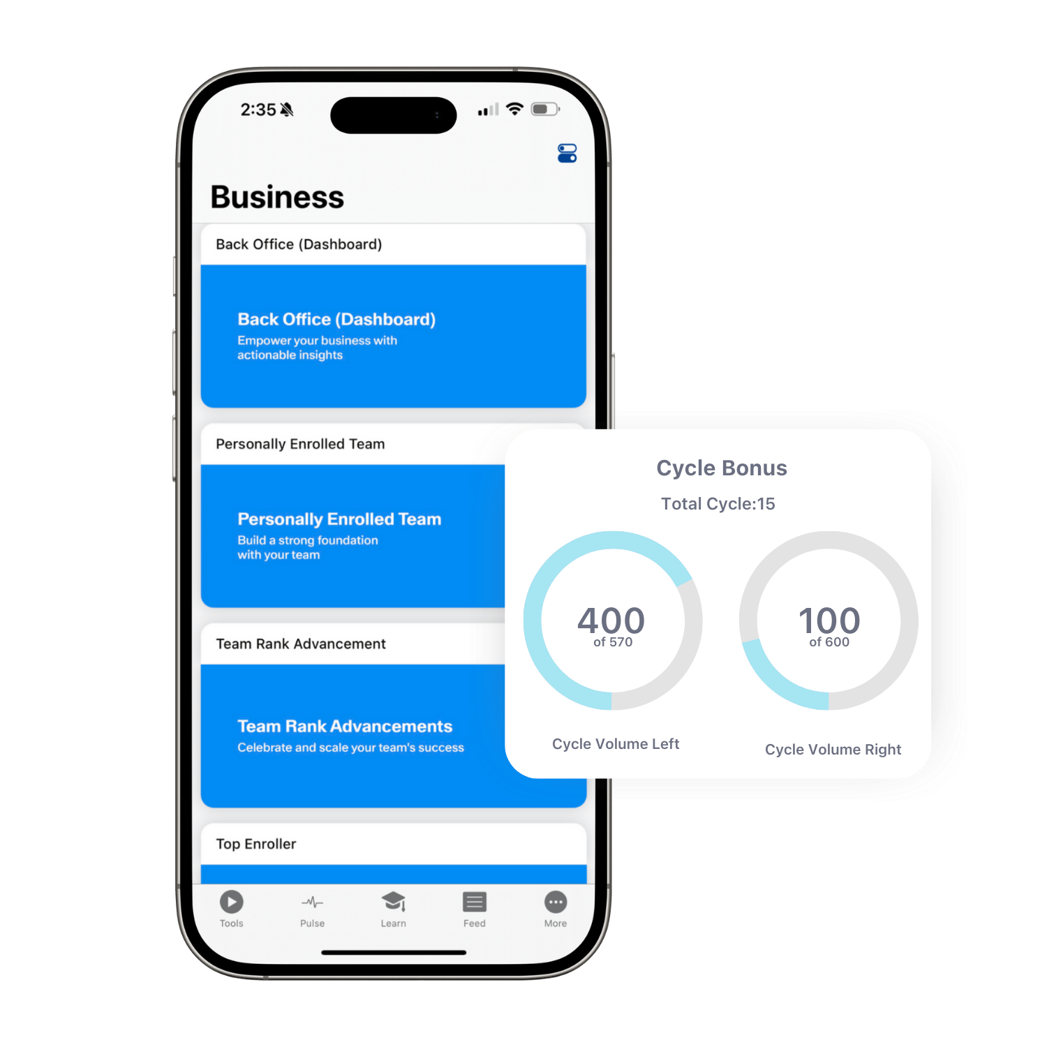 custom-business-tiles