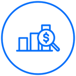 hussle-business-icon