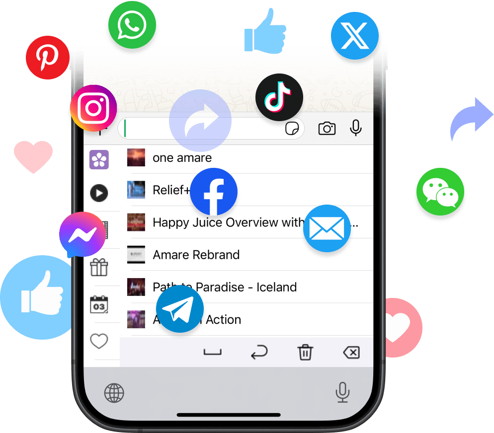 hussle-keyboard-engagement