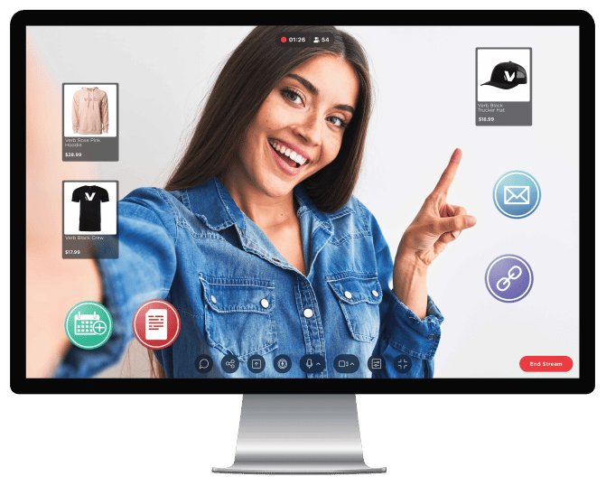hussle-live-video-desktop