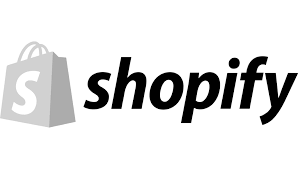 shopify-commerce