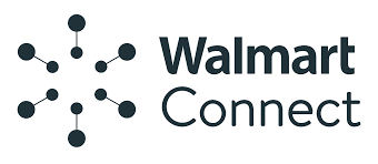 walmart-connect