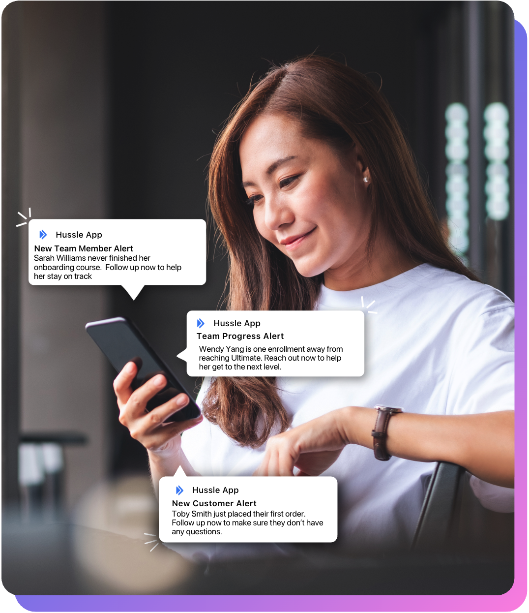 Screenshot 2026-04-09 at 2.00.41 PM