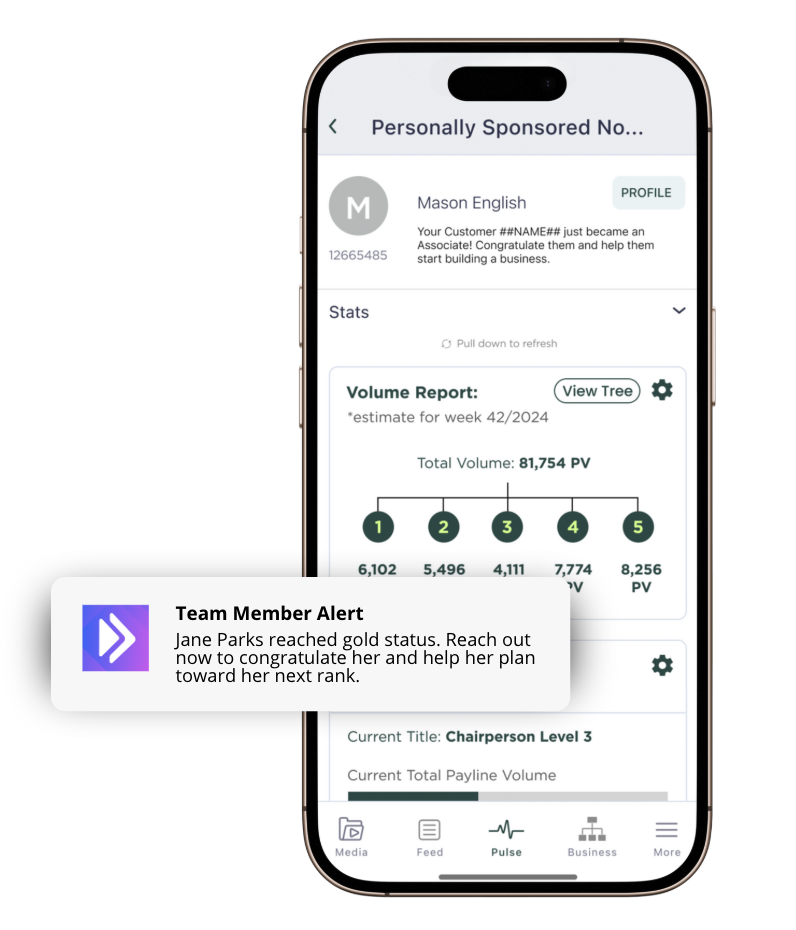 Screenshot 2026-04-09 at 2.09.07 PM