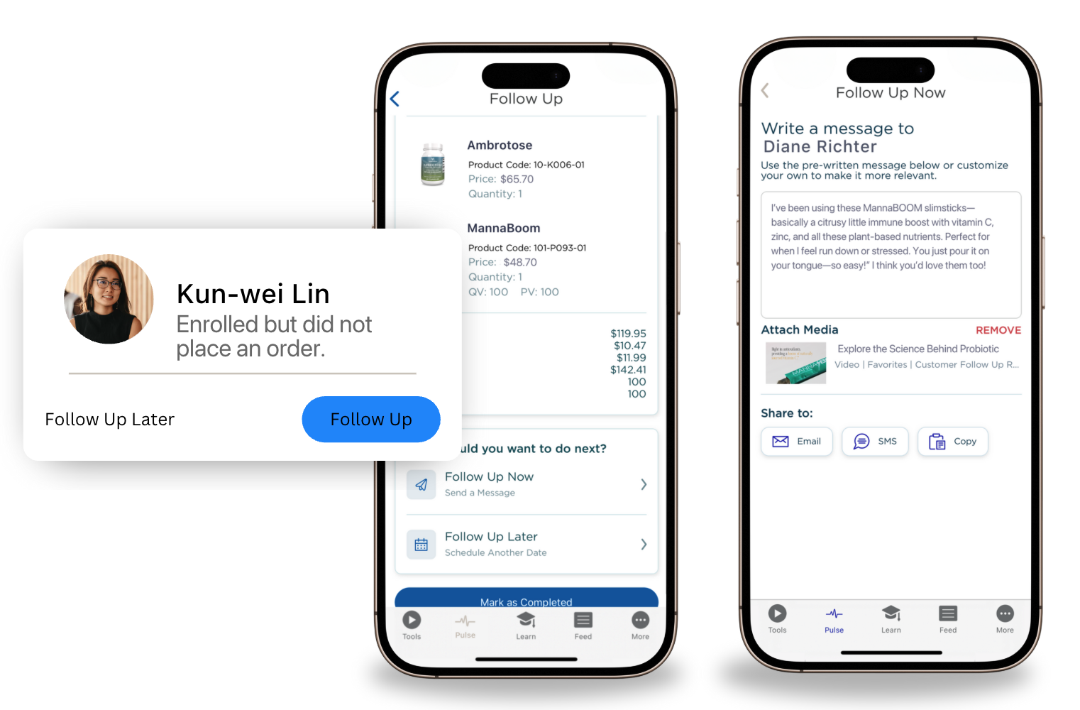 Screenshot 2026-04-09 at 2.15.38 PM