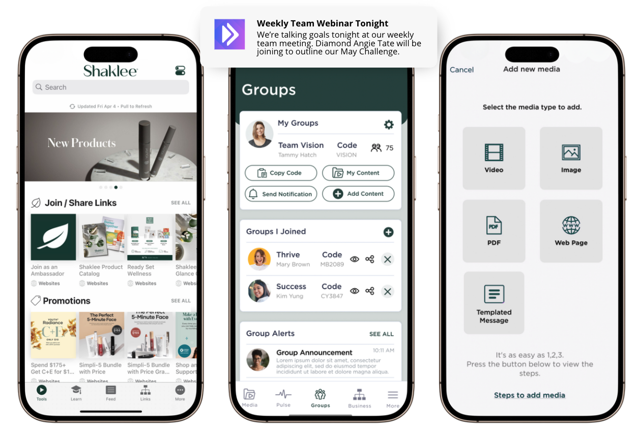 Screenshot 2026-04-09 at 2.23.39 PM