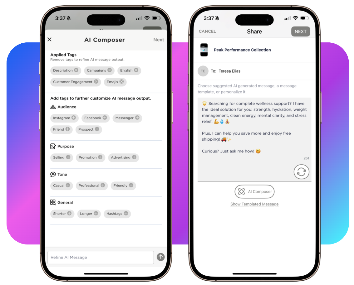 Screenshot 2026-04-09 at 3.20.44 PM