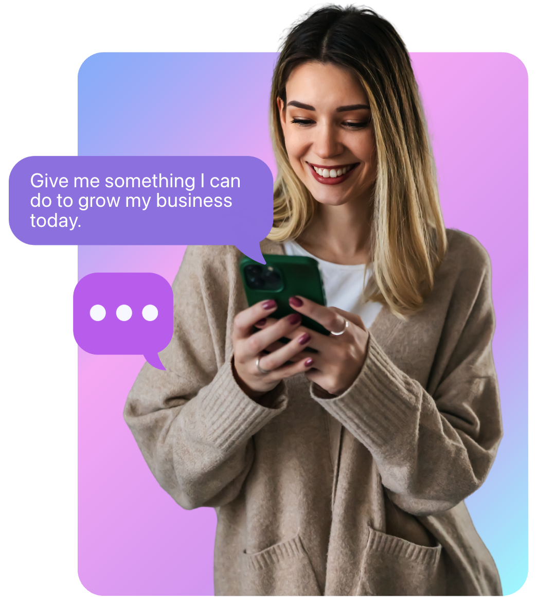 Screenshot 2026-04-09 at 3.23.01 PM