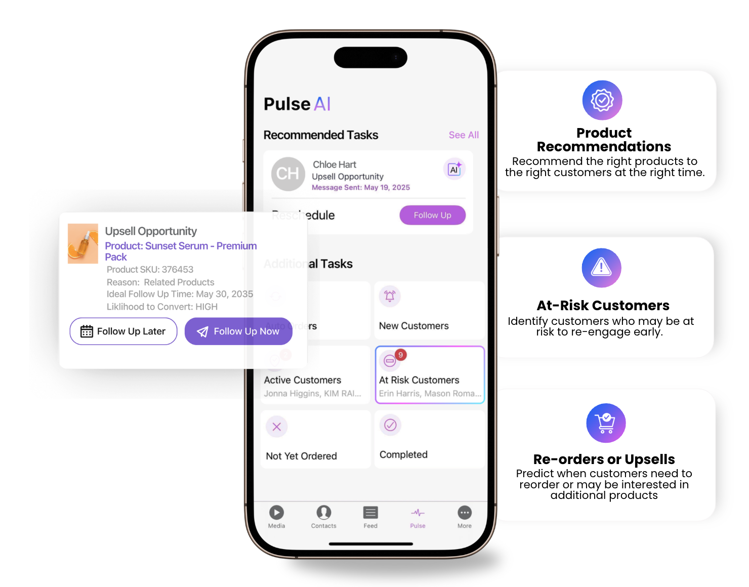 Screenshot 2026-04-09 at 3.25.32 PM