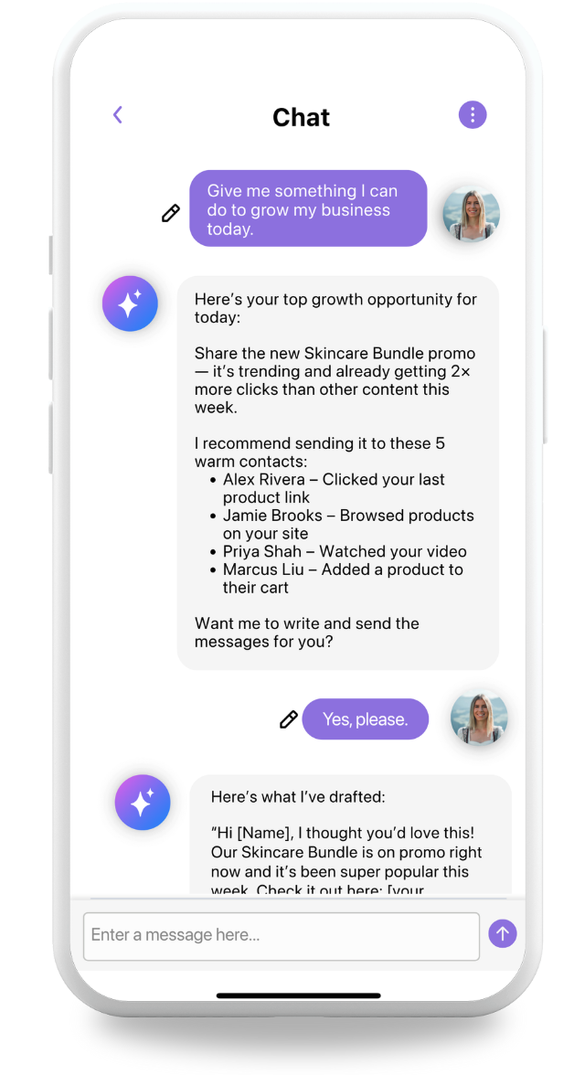 Screenshot 2026-04-09 at 3.31.48 PM