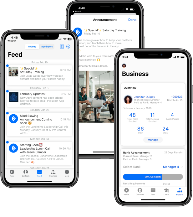 analytics-and-insights