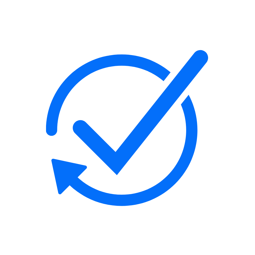 boost-retention-icon