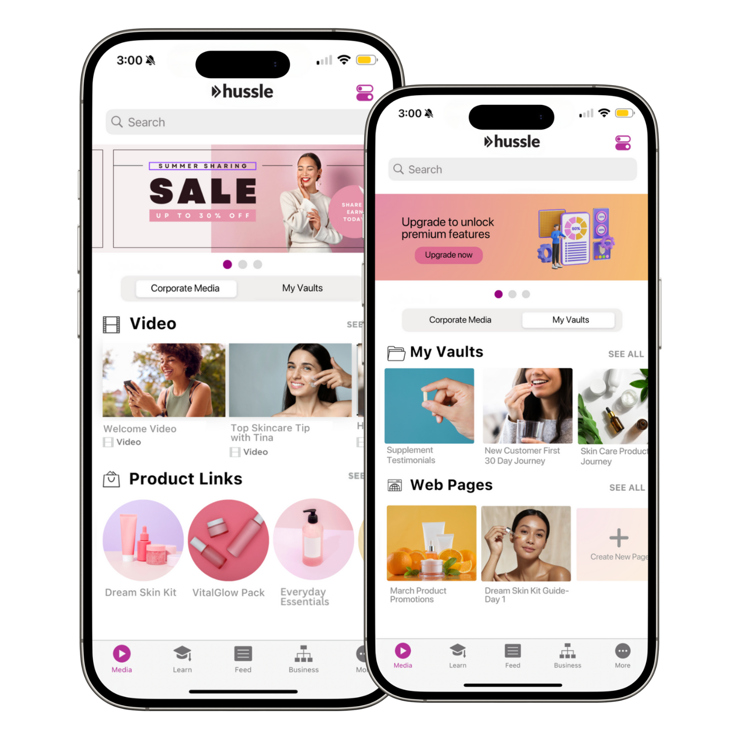 content-that-converts