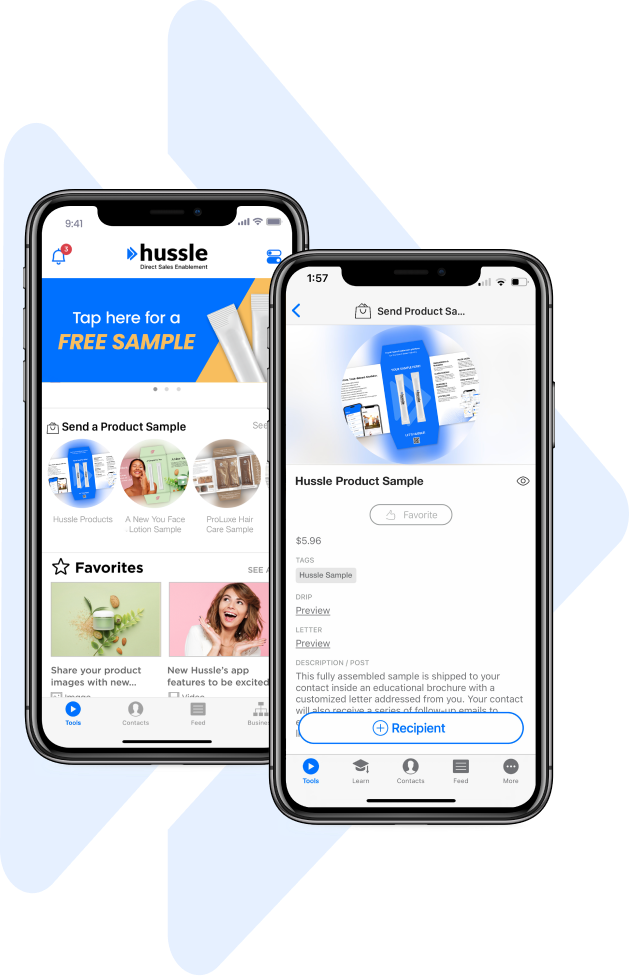 creates-qualified-leads