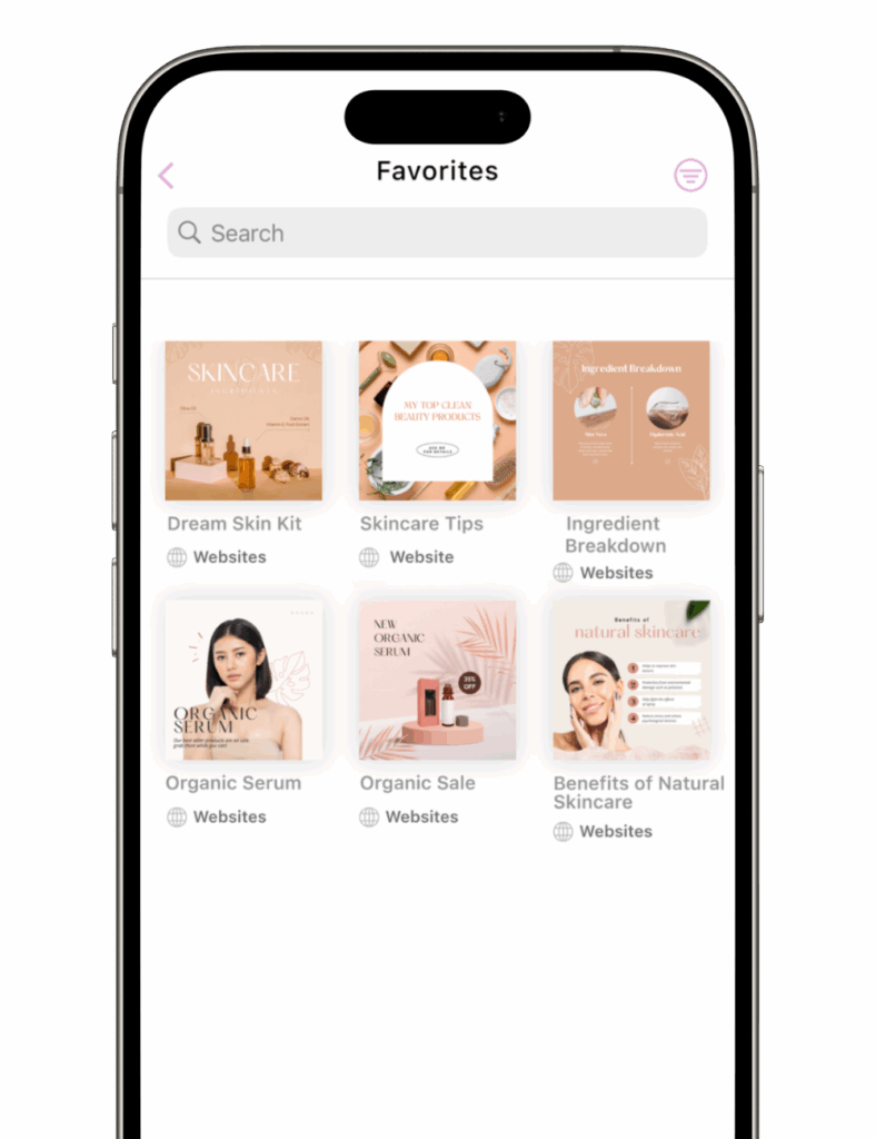 find-and-organize-788x1024