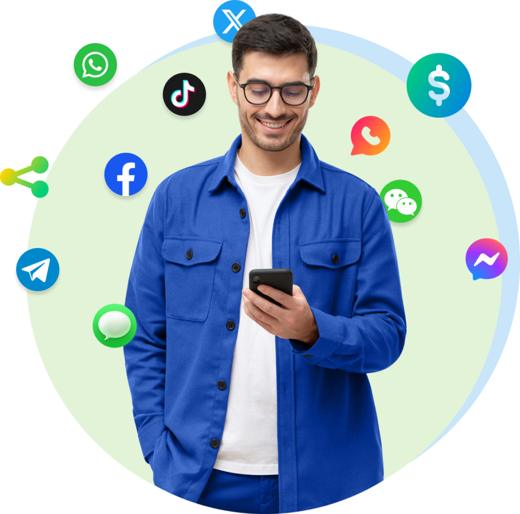 hussle-keyboard-attribution-1024x1013