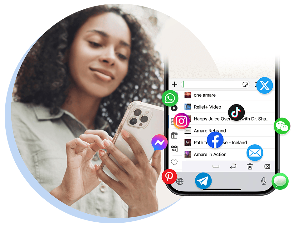 hussle-keyboard-hero