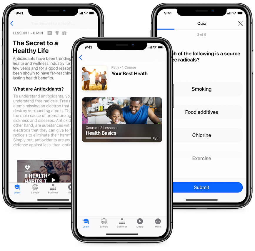 hussle-learn-education (1)