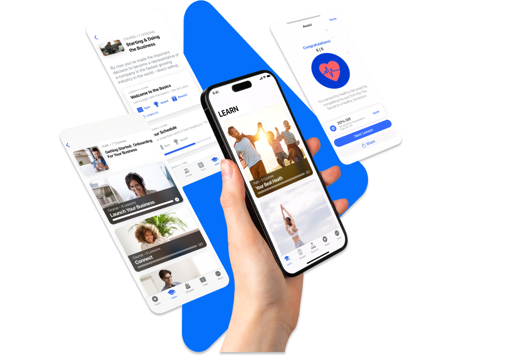 hussle-learn-phone-screens (1)