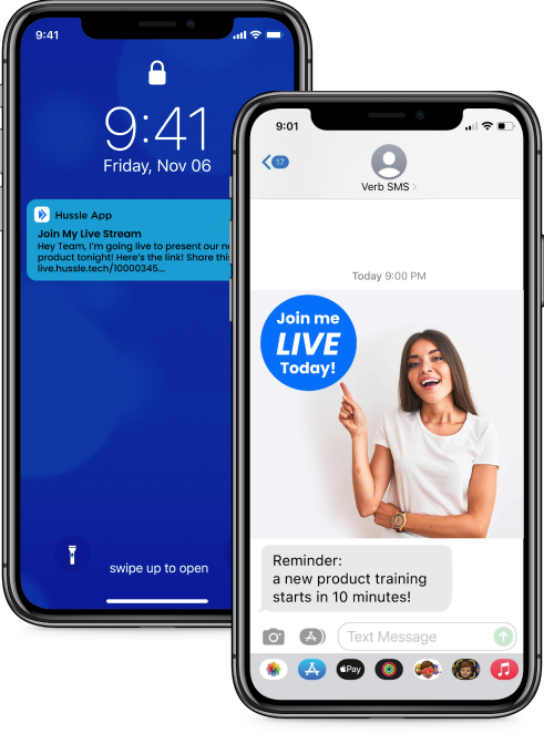 hussle-live-how-it-works