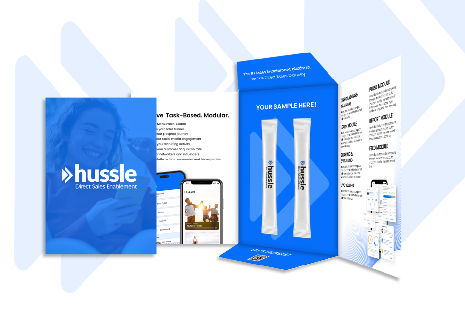 hussle-sampling-header