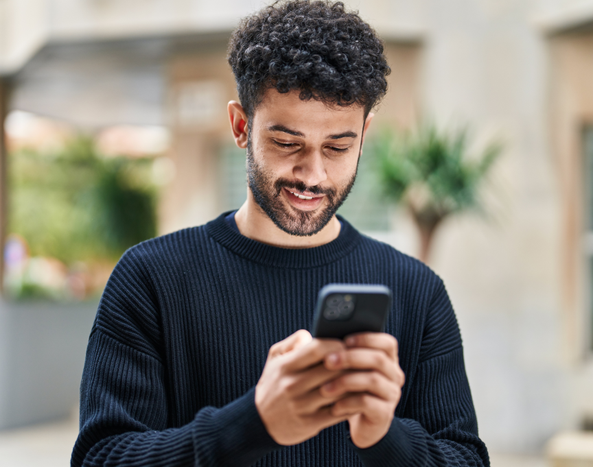 husslel-live-attribution