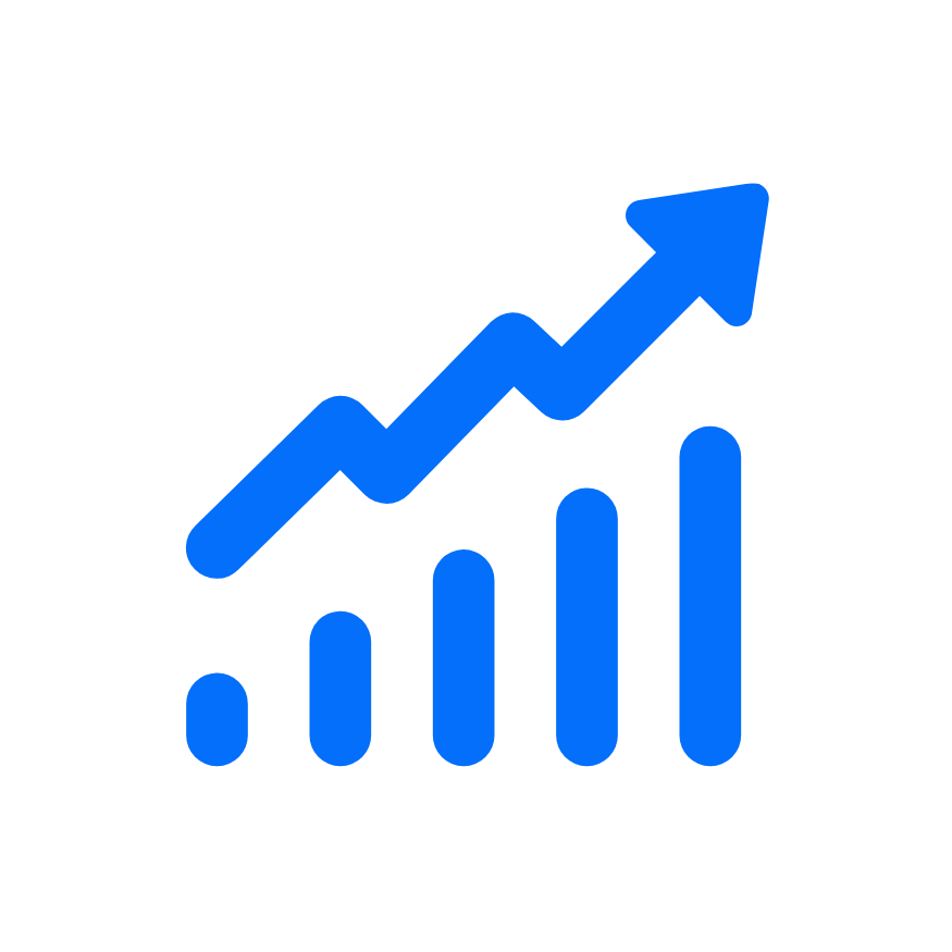 increase-conversions-icon