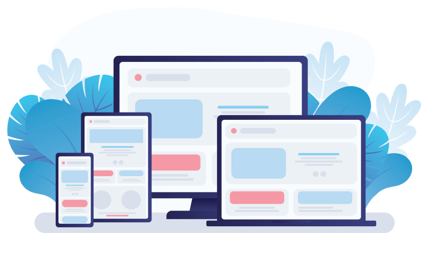 join-from-any-device