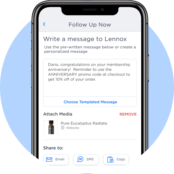 promote-samples-on-social-media