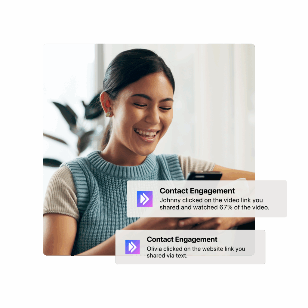 real-time-notifcations-1024x1024