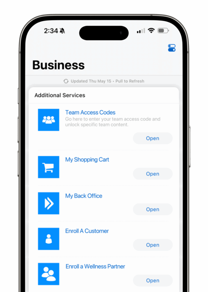 seamlessly-connect-to-your-back-office-731x1024