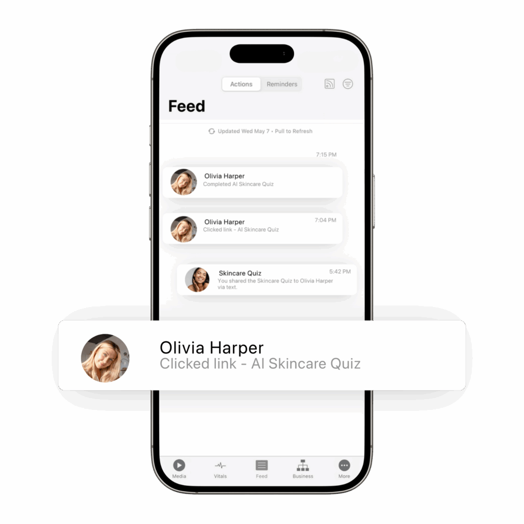 track-engagement-1024x1024